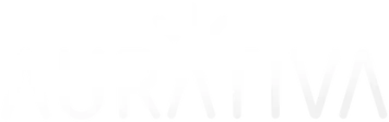 Logo AURATIVA