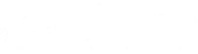 Logo b'oma