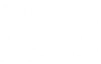 Logo Biós Farmacêutica