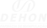 Logo DEHON