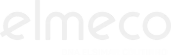 Logo Elmeco