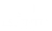 Logo Essentia Pharma