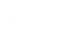 Logo Flukka