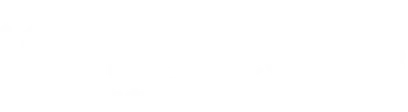 Logo Formédica