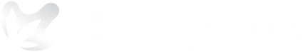 Logo HealthyCann