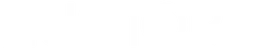 Logo HUMORA
