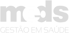 Logo meds