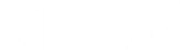 Logo MEDX