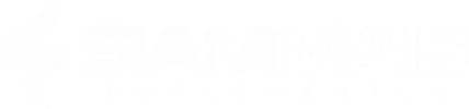 Logo SIAMMAIS