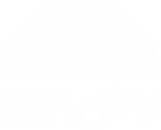 Logo smoov