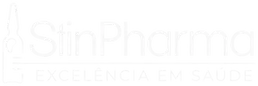 Logo StinPharma