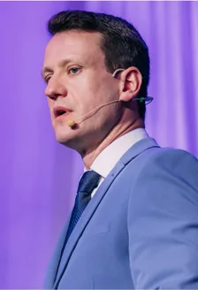 Dr. Leonardo Jacobsen