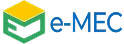 Selo e-MEC