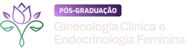 Pós-graduação em Ginecologia Clínica e Endocrinologia Feminina