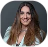 Dra. Adriana Pereira