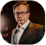 Dr. André Malavasi