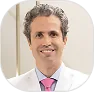 Dr. Igor Padovesi