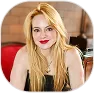 Dra. Loreta