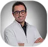 Dr. Lucas Caseri